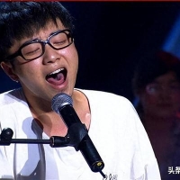 “流行歌手”的现状：网络上火的一塌糊涂，实际上根本没有代表作