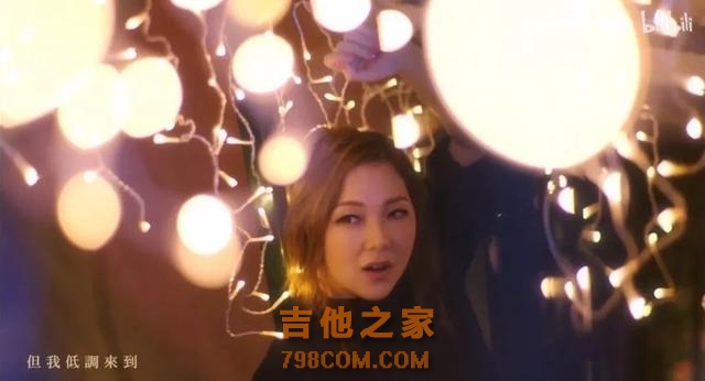 这位港乐宝藏歌手，真没代餐