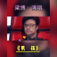 五大实力歌手，谁更胜一筹