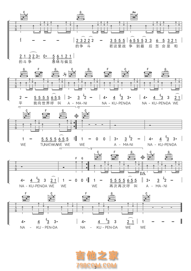 精选Beyond的15首经典歌曲(附吉他谱),经典永不过时