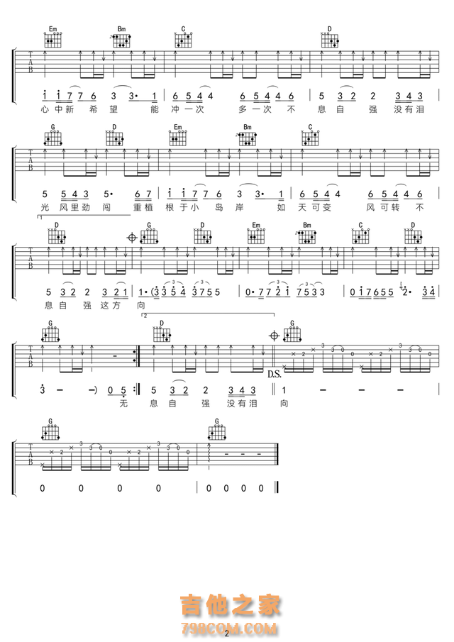 精选Beyond的15首经典歌曲(附吉他谱),经典永不过时