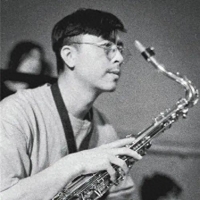 突发讣告！著名音乐人去世，多名歌手发文悼念