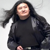 六大男歌手，谁的唱功最厉害