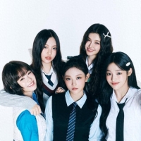 2024年韩国最爱歌手Top 10！NewJeans、IU支持率超高摘下冠、亚军