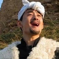 高原上的歌手，“消失”了9年的歌手阿宝，早就有了另一番变化