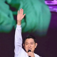 华语乐坛十位最强男歌手