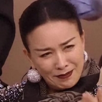 给《我是歌手》十位“候选歌手”实力排个名，孙楠第5，韩红第2