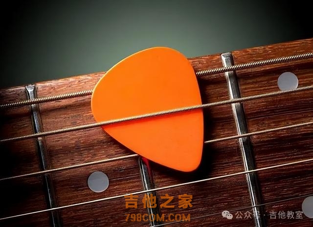 公司年会10首吉他弹唱歌曲精选(附吉他谱),是该放大招的时候了