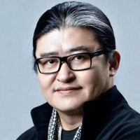 目前中国乐坛，我认为唱功最好的十大男歌手，你认可吗