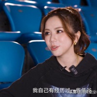 谁是2024年华语音乐年度歌手？邓紫棋？刀郎？周杰伦？专业科普！