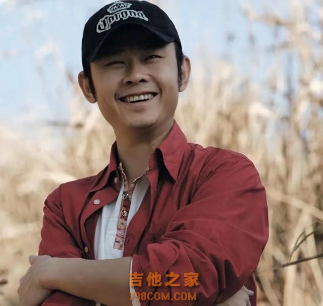 “昙花一现”的6位歌手：患病、转型、被排挤，如今大都无人问津