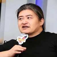 华语乐坛十大男歌手风云榜：谁是真正的王者？