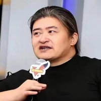 目前中国乐坛，唱功最好的十大男歌手，你认可吗？