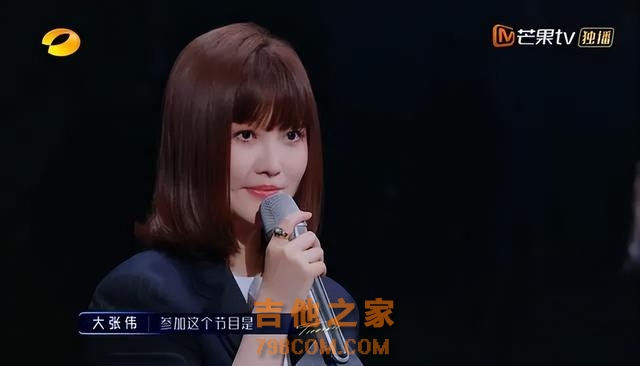 突然“消失”的4位歌手，患病、转型、被雪藏，最终变得无人问津