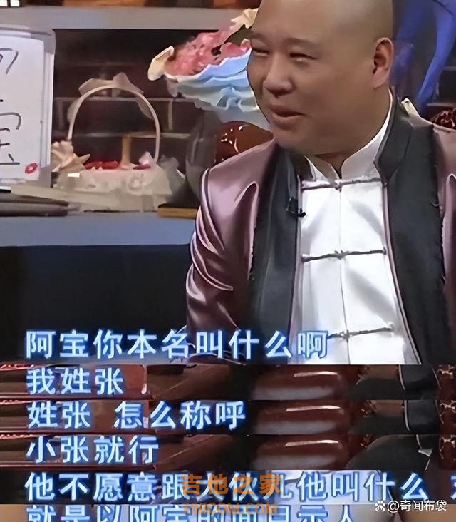 昙花一现”的5位歌手：患病、转型、被排挤，如今大都无人问津