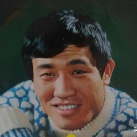 著名歌手张帝：娶女儿闺蜜为妻，如今他已经80岁，小娇妻才47岁