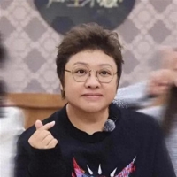 中国10大最受喜爱女歌手排行榜揭晓！