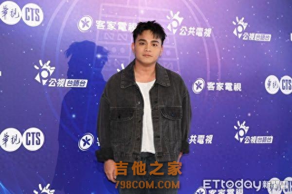 快讯/歌手邱军撞死人「肇逃2天」！唱片公司：仍在了解中