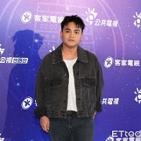 快讯/歌手邱军撞死人「肇逃2天」！唱片公司：仍在了解中