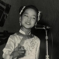 著名歌手邓丽君，去世27年后，保罗再婚生子，弟弟的坚持让人泪目