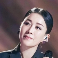 华语乐坛“封神”的十位宝藏女歌手，你心中的女神上榜了吗？