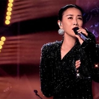 乐坛风云：歌手们的近期动态大赏