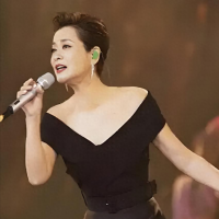 90年代内地女歌手天团！这十位女神的代表作，你至少听过五首