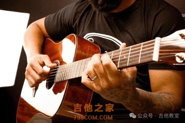 2025年跨年晚会10大对唱歌曲(附吉他谱),原搭CP才是流量密码啊