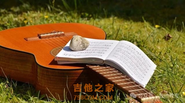 2025年跨年晚会10大对唱歌曲(附吉他谱),原搭CP才是流量密码啊