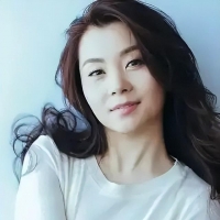50年来华语乐坛10大女歌手排行，那英垫底，李玟上榜，谁是第一？