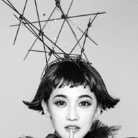 突发！40岁女歌手申烨不幸去世，提前写好讣告，多次登上央视舞台