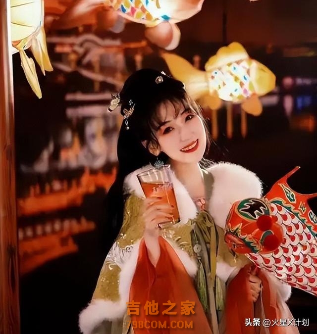 突发！40岁女歌手申烨不幸去世，提前写好讣告，多次登上央视舞台