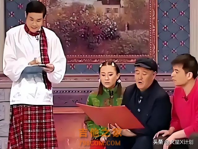 突发！40岁女歌手申烨不幸去世，提前写好讣告，多次登上央视舞台