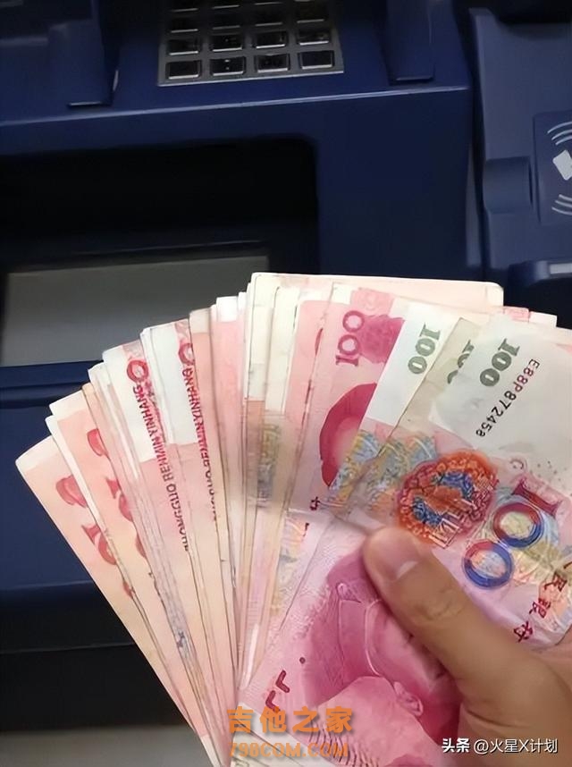 突发！40岁女歌手申烨不幸去世，提前写好讣告，多次登上央视舞台