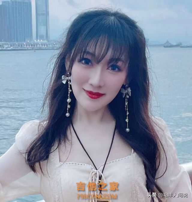 曝知名民乐歌手申烨病逝！年仅41岁，多次登央视，拜笑星博林为师
