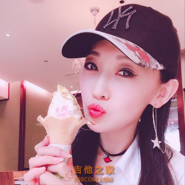 痛惜！41岁女歌手申烨不幸离世，曾多次登央视舞台，提前写好讣告