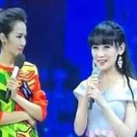 女歌手申烨不幸去世，年仅40岁！曾多次登上央视演出