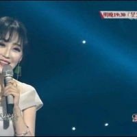 知名歌手去世！年仅41岁！她曾多次登上央视舞台！