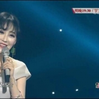 突传讣告！80后歌手知名歌手不幸去世，年仅41岁！