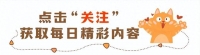为何现在老牌歌手演唱会卖不动了啊？追星朋友直言：早就过时了呀