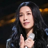 盘点50年来华语乐坛10大女歌手，你最喜欢谁？