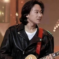 缅怀逝去的音乐传奇：六位歌手中四位已离世