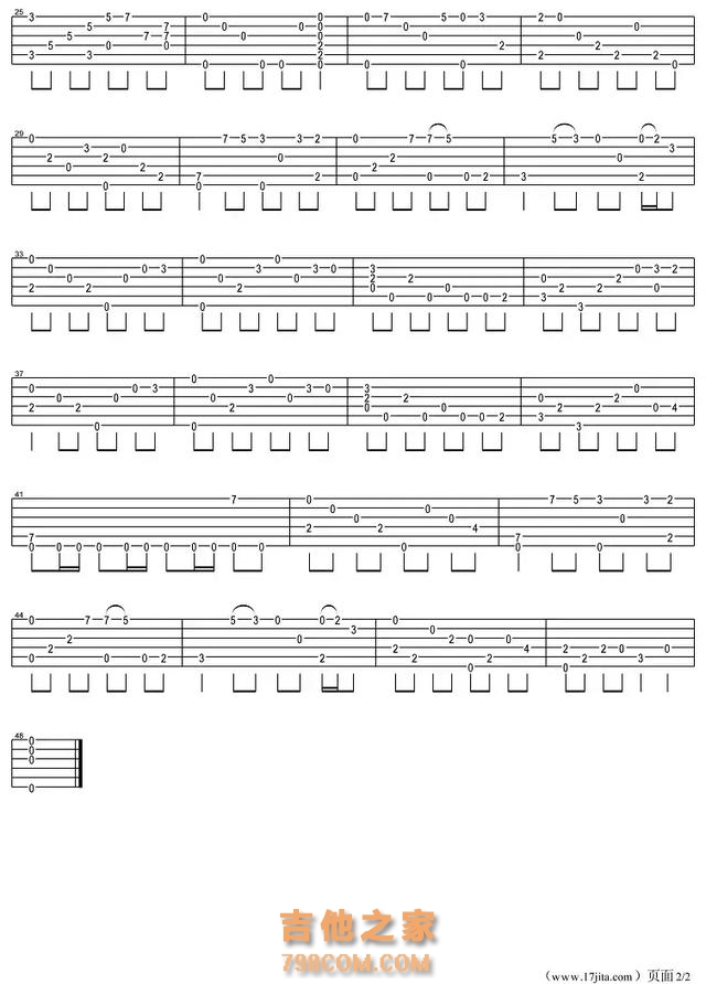 精选10首金庸经典影视吉他弹唱歌曲(附吉他谱),年少时的武侠梦