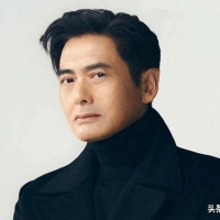 演而优则唱的小众歌手们（香港男星篇）