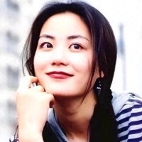 天后歌手