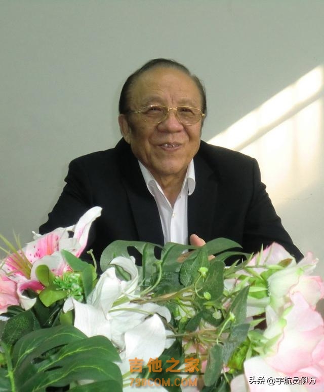 表面是歌手，实际军衔却高到惊人，这5位个个深藏不露，你认识吗