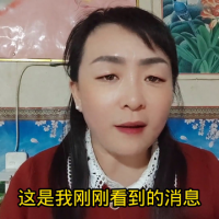 揭晓全球最具影响力的歌手，谁是你心中的Top1？