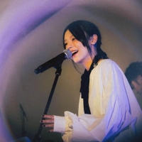 女歌手首访澳门「竟在屠宰场开唱」！　曝心情：实在太酷了