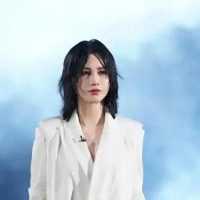 国内公认十大女歌手，竟是她们？