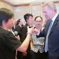 身患精神病、捞金无下限、锒铛入狱，这三位草根歌手现状令人唏嘘